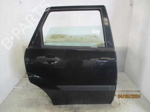 Used Right rear door FORD FOCUS I Turnier (DNW) 1.4 16V (75 hp) 24013212