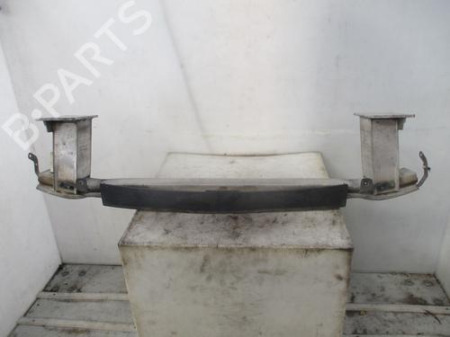 Rear bumper reinforcement AUDI A4 B8 Avant (8K5) 2.0 TDI | BP27921085C73 