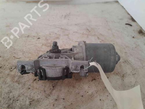 Viskermotor vindrute FIAT 500 (312_) 1.2 (312AXA1A) (69 hp) 26629759