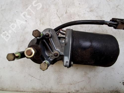 Used Front wiper motor Front wiper motor RENAULT TWINGO I (C06_) 1.2 (C066, C068) (58 hp) 35716707 35716707