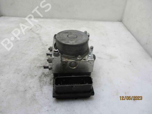 ABS pump FIAT GRANDE PUNTO (199_)  | BP26627625M43 