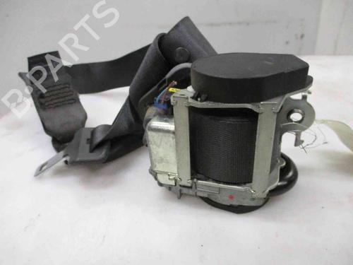 Used Rear right belt tensioner RENAULT GRAND SCÉNIC II (JM0/1_) 1.5 dCi (JM1E) (106 hp) 19714881