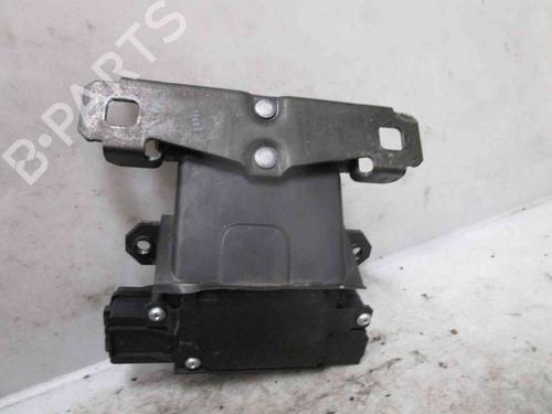 Tailgate lock FORD FOCUS C-MAX (DM2) 1.6 TDCi | BP19737709C101 