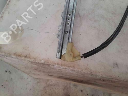 Used Front right window mechanism CITROËN XSARA (N1) [1997-2005]  24239553