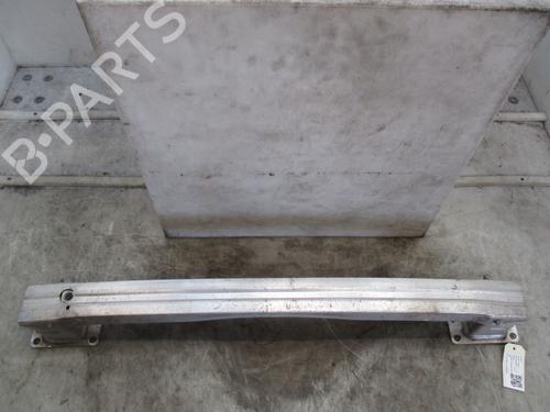 Used Front bumper reinforcement CITROËN DS4 (NX_) 1.6 BlueHDi 120 (120 hp) 27187434