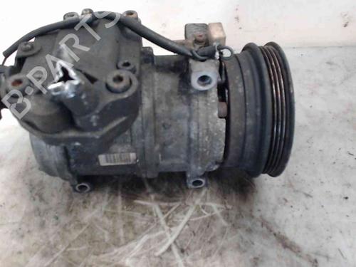 AC compressor BMW 3 (E36) 325 td | BP24005852M34