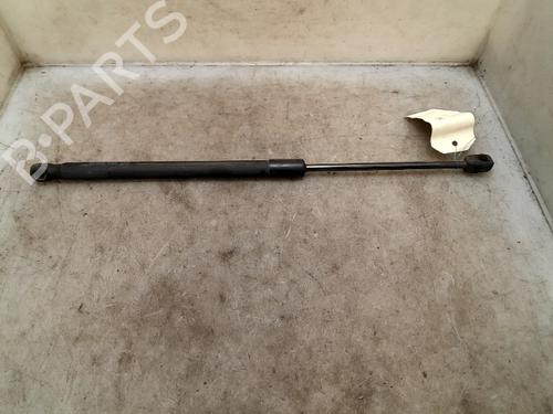 Used Tailgate lift support VW SCIROCCO III (137, 138) 1.4 TSI (160 hp) 26637322
