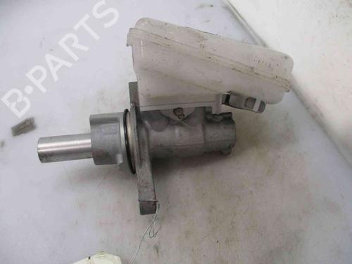 Other FORD FIESTA VI (CB1, CCN) 1.4 TDCi | BP20204940O1 