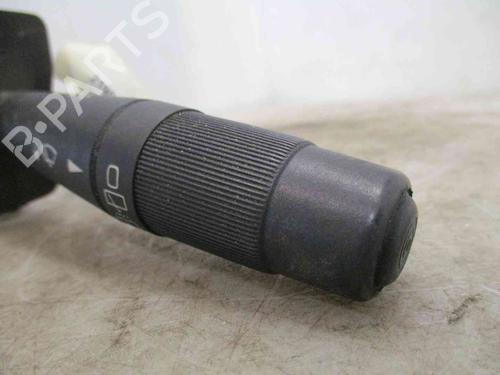 Steering column stalk PEUGEOT 205 II (20A/C)  | BP24008520I23 