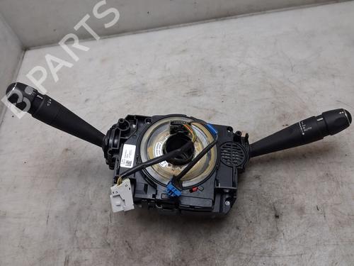 Used Headlight switch Headlight switch 38939426 38939426