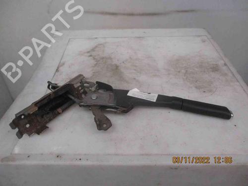 Used Hand brake RENAULT TWINGO II (CN0_) 1.5 dCi 75 (75 hp) 20206857