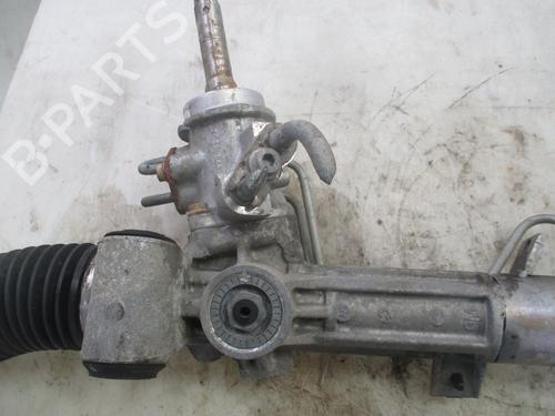 Steering rack OPEL ASTRA H (A04) 1.7 CDTI (L48) | BP40024968M22 - Image 5