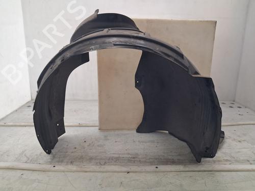 wheel-arch-audi-a1-8x1-8xk-2010-2011-2012-2013-2014-2015-2016-2017-2018-2019-40093805 main image