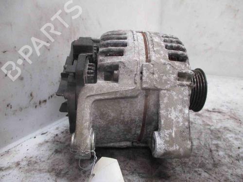 Alternator OPEL CORSA C (X01) 1.0 (F08, F68) | BP19715448M7 
