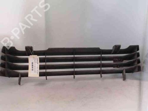 Grille CITROËN C15 Box Body/MPV (VD_)  | BP24006668C40 