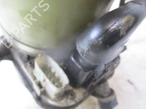 Steering pump OPEL VECTRA C (Z02)  | BP32004448M99 