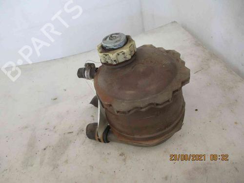 Expansion tank RENAULT CLIO I (B/C57_, 5/357_) 1.7 (B/C574) | BP20205000C120 
