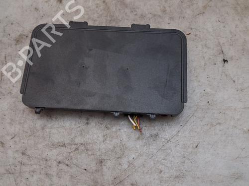 Used Electronic module Electronic module 38712954 38712954