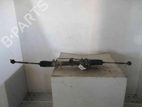 Styregear/Snekke FIAT PUNTO (176_) [1993-1999]  24010626