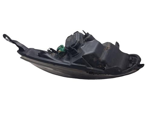 Right headlight RENAULT TWINGO II (CN0_) 1.2 16V (CN0K, CN0V, CN0A) | BP40468057C29  - Image 5