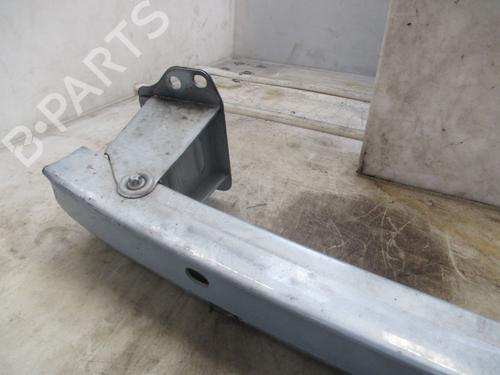 Front bumper reinforcement OPEL MERIVA A MPV (X03) 1.6 (E75) | BP26175996C109 