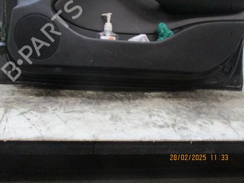 Right front door BMW 3 (E46) 318 d | BP24014781C3 