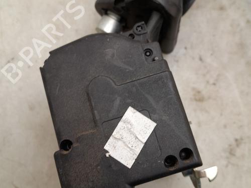 Rear left seatbelt RENAULT TWINGO II (CN0_) 1.2 16V (CN04, CN0B) | BP33997001I29  - Image 6