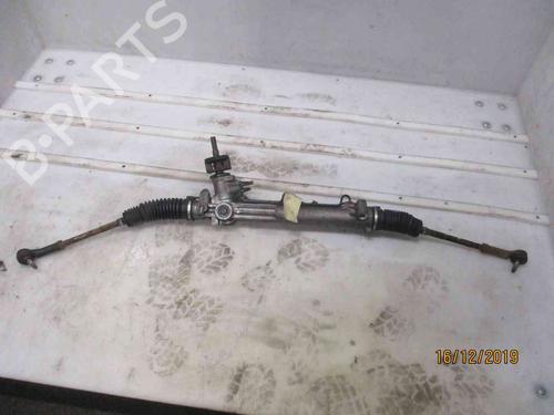Used Steering rack FORD MONDEO II (BAP) 1.8 TD (90 hp) 24005417