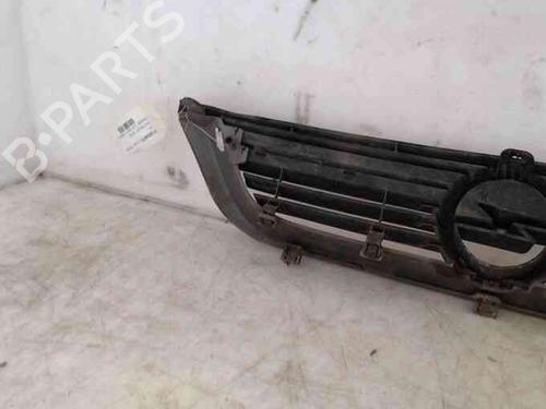 Grille OPEL VECTRA A (J89)  | BP24007291C40 