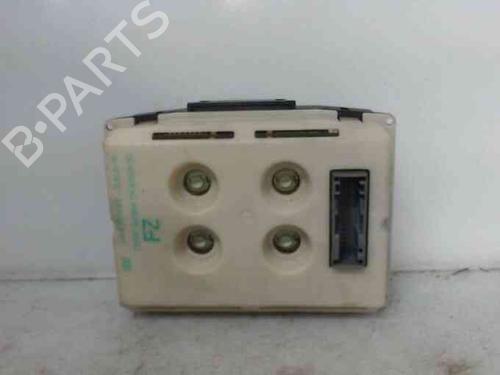 Display monitor OPEL ZAFIRA A MPV (T98) 2.0 DTI 16V (F75) | BP26620259C48 