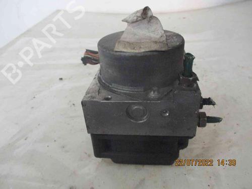 ABS pump RENAULT SCÉNIC II (JM0/1_)  | BP26623974M43 