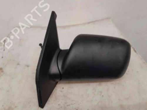 Left mirror KIA PICANTO I (SA) 1.0 | BP26633397C26 