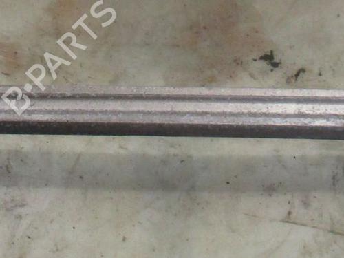 rear-bumper-reinforcement-renault-megane-iii-hatchback-bz01_-b3_-2008-37704443 main image