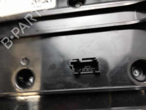 Climate control MINI MINI (F55) One D | BP33710473I5 - Image 4