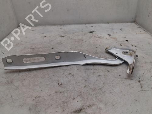 hingedoor-check-strap-citroen-berlingo-box-bodympv-k9-2018-40161452 main image
