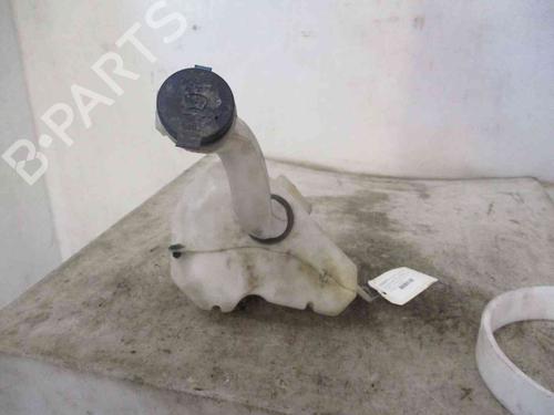 Windscreen washer tank FIAT GRANDE PUNTO (199_)  | BP26626715C113