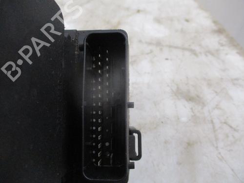 ABS pump FIAT DUCATO Van (244_) 2.3 JTD | BP30884377M43