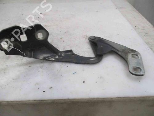 Used Hinge/Door check strap FORD MONDEO IV (BA7) [2007-2015]  26633302