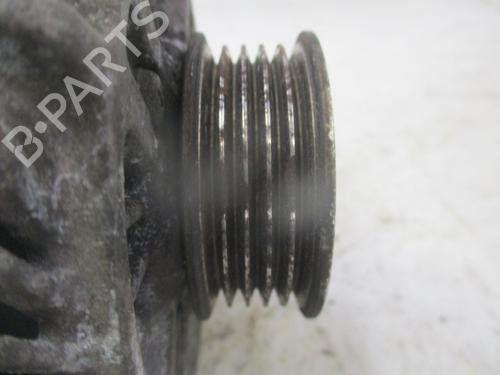 Alternator SUZUKI SWIFT IV (FZ, NZ) 1.2 (AZH412, ZC72S) | BP33221054M7 - Image 5