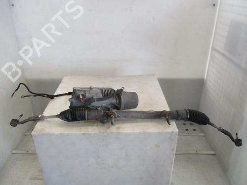 Used Steering rack Steering rack CITROËN DS3 (SA_) 1.6 HDi 90 (92 hp) 39540185 39540185