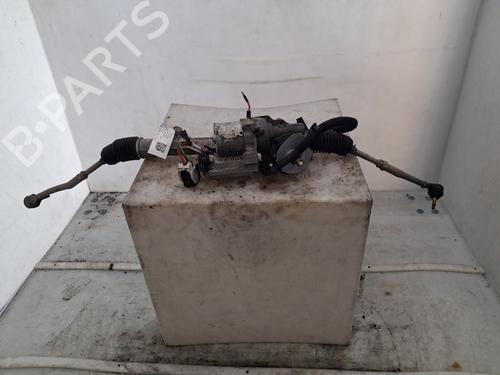 Used Steering rack Steering rack 39178942 39178942