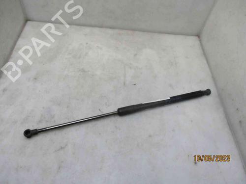 Used Tailgate lift support BMW 1 (F20) 118 d (136 hp) 25735267