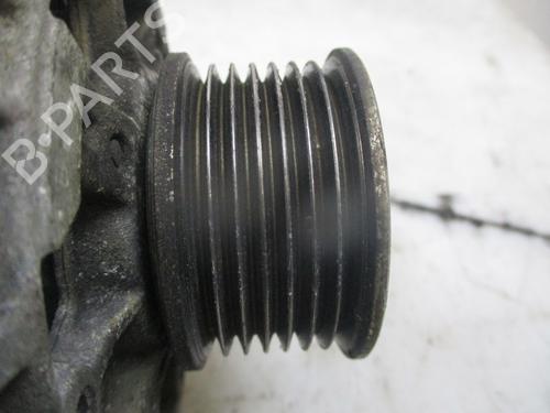 Alternator RENAULT TWINGO II (CN0_) 1.2 16V (CN0K, CN0V, CN0A) | BP32376091M7 