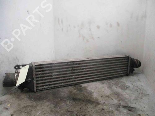 Intercooler ALFA ROMEO GIULIETTA (940_) 1.6 JTDM (940FXD1A) | BP26622172M30 