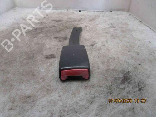 Seat buckle VW POLO (9N_, 9A_) 1.2 | BP19718315I32 