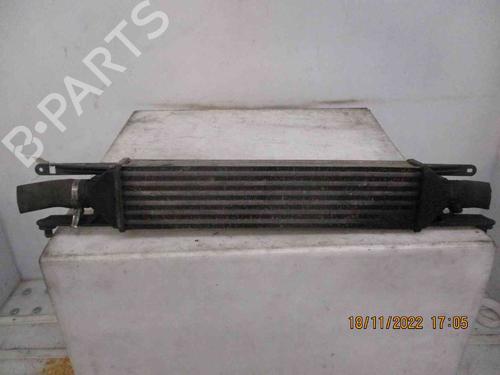 Intercooler FIAT GRANDE PUNTO (199_) 1.3 D Multijet | BP26622909M30 