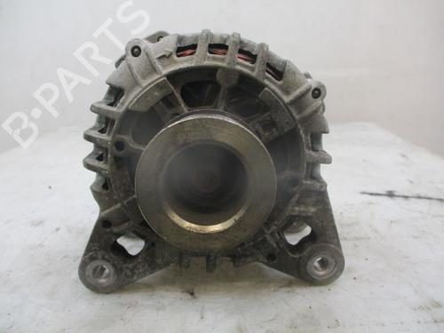alternator-renault-twingo-ii-cn0_-2007-32376091 main image