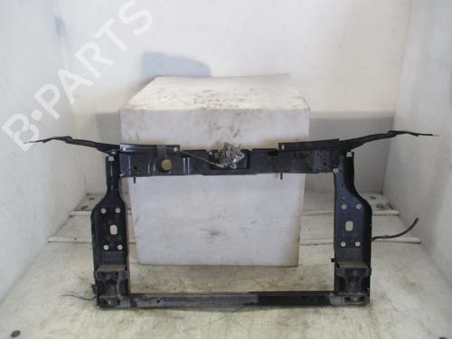 Frontplade/Frontkurv FIAT 500 (312_) 1.3 D Multijet (312AXB1A) | BP37082724C72 - Image 3