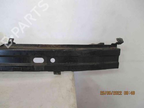 Front bumper reinforcement HYUNDAI MATRIX (FC) 1.5 CRDi | BP26624833C109 
