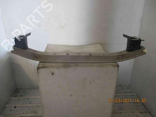Front bumper reinforcement TOYOTA COROLLA Verso (ZER_, ZZE12_, R1_) 1.8 (ZNR11_, ZNR11R) | BP19723664C109 